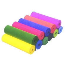 厂价大量供应EVA鞋材发泡材料EVA发泡鞋材EVA卷材