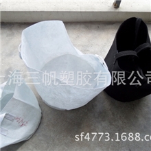 上海美植袋供应种植袋供应植树袋定做美植袋