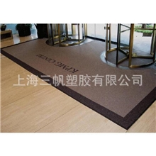 门垫广告位招商产品推广门垫广告促销销售推广品牌推广