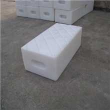 防滑垫块的特点特性及其作用