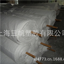 供应装潢保护层供应大理石保护层供应建筑装潢保护层保护层