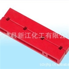 山东德州电缆线卡/U型卡现货供应品质一流