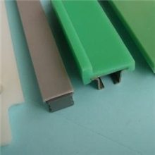 国家专产品高耐磨条超耐磨高于行业标准