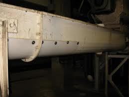 湖南溜槽衬板新江化工价格优惠、核心技术