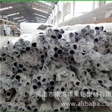 专业供应工业铝材佛山铝型材铝7075航空铝材铝合金