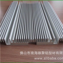 专业供应铝型材加工（欢迎来电咨询）