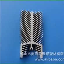 专业供应铝型材挤压铝型材铝合金型材佛山铝型材挤压型材安