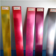 专业生产各种优质淋浴房铝型材家具铝型材壁柜门铝型材