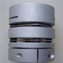 广东厂家-生产-销售现货批发￠4-￠65联轴器梅花联轴器