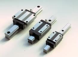 PMI直线导轨/线性滑轨/HGW线性导轨/现货供应