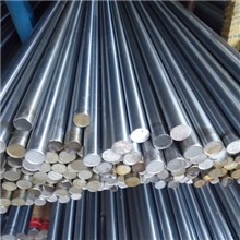 广东研泰【制造】【销售】【代理】镀铬棒，轴承钢活塞杆批发零售