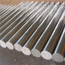 广东厂家生产-销售-现货批发￠4-￠100镀铬棒活塞杆及加工