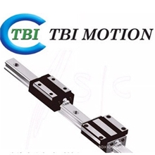 直线导轨-深圳-东莞-广州市场最低价供应线性滑轨研泰生产销售
