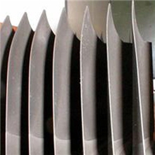 广东石墨-深圳石墨-东莞石墨-中山模具石墨厂家