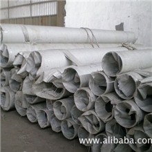 国标316L不锈钢管，00Cr17Ni14Mo2不锈钢管