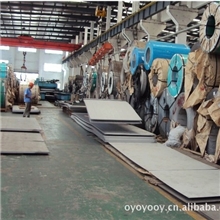 供应316Ti新国标06Cr17Ni12Mo2Ti不锈钢板