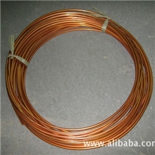 供应TU1紫铜丝，无氧紫铜线