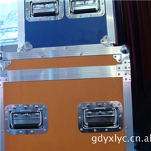 厂价供应航空箱包铝型材铝型材深加工