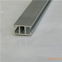 流水线铝材及配件