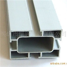 铝型材