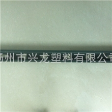 窨井托架托架塑料托架支架通信窨井用托架塑料窨井托架
