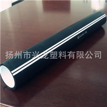 高速公路通信光缆通信管道用HDPE硅芯管40/33