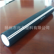 高速公路通信光缆通信管道用HDPE硅芯管50/42