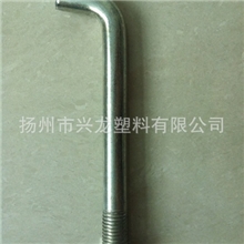 供应各类穿钉通信用窨井配件