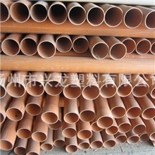 供应PVC-U电力管，厂家直销，品质保证，欢迎大量订购