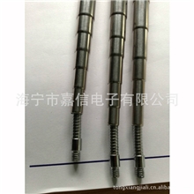 供应海宁手电筒用天线手电筒用天线价格