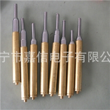 批发供应高品质磁性天线捡拾器用天线