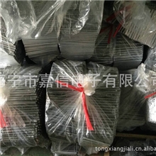 批发天线铜管天线薄壁铜管