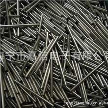 厂家批发精密不锈钢管不锈钢管