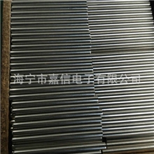 不锈钢管批发不锈钢管镀铬