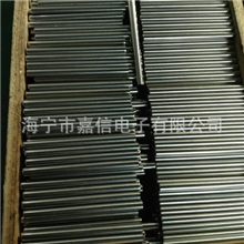 供应天线不锈钢管不锈钢毛细天线管