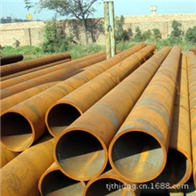 现货供应15CrMo高压化肥管国标15CRMOG高压化肥管国标