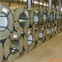 供应B50AYMZ-2,B50AYSX-2