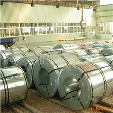 供应硅钢片B65A470,B65A530