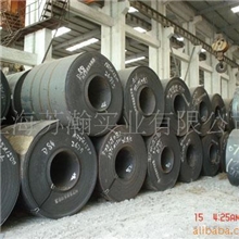 SG255SG295SG325宝钢梅钢焊瓶钢