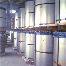 供应硅钢片,B50AY-3、B50AYES-1