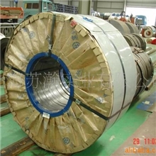 宝钢冷轧板卷ST340