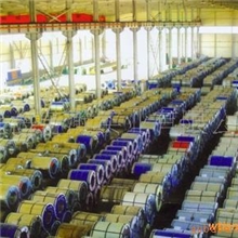 供应硅钢片B50AM470,B50AR300