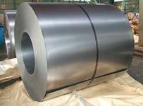 出售韩国进口电镀锌钝环保钝化卷板SECCN5等销售部：小林