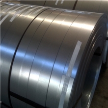 一级代理宝钢冷轧碳素结构钢B240VK*B280VK*ST37-2G*ST44-3G等