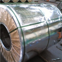 一级代理宝钢深冲锌铁合金钢板卷DC53D+ZF*DC54D+ZF*SP781BQ