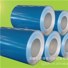 ﹙彩涂板∮彩钢卷﹚基板∮力学性能