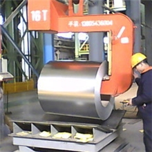 天津【镀锌卷﹨热镀锌板】中小企业﹨采购基地