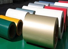 ≯彩涂板；彩涂卷≮型号∥规格