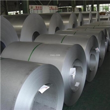 镀锌卷板热镀锌板彩涂镀锌板山东彩涂镀锌板厂家