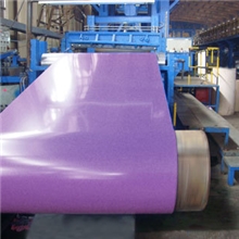彩涂卷/镀锌卷/厂家总代理